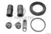 BMW 34111163238 Repair Kit, brake caliper